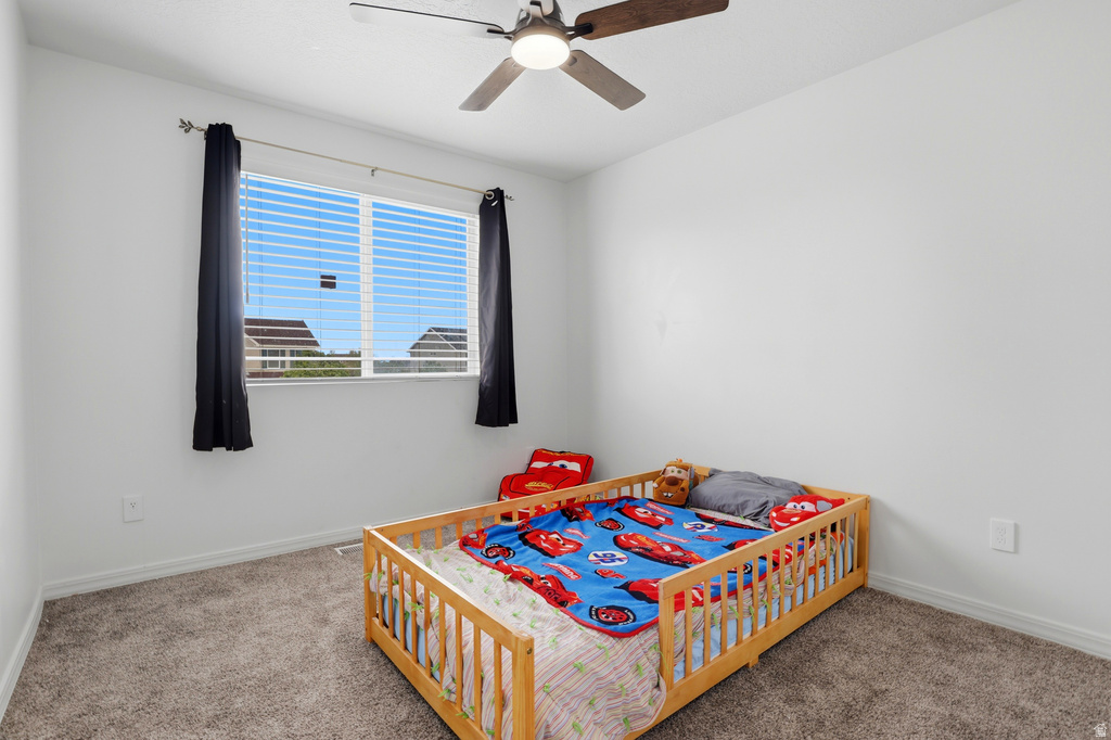 6027 BAYSHORE DR Stansbury Park, UT 84074