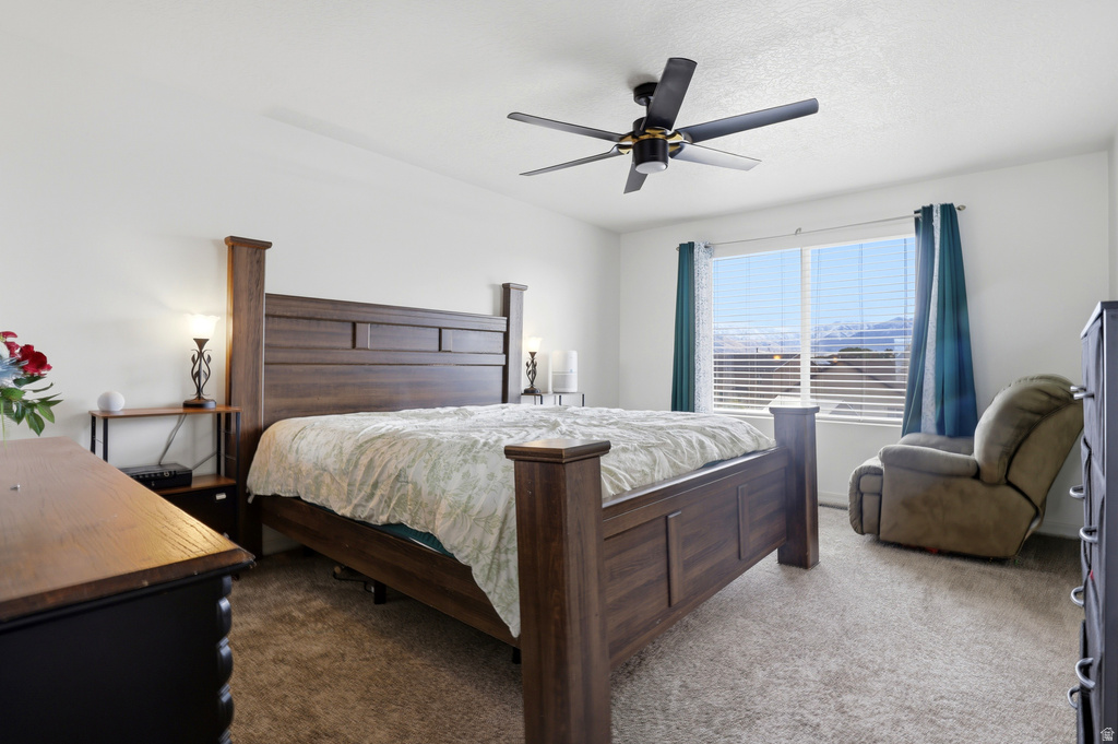 6027 BAYSHORE DR Stansbury Park, UT 84074