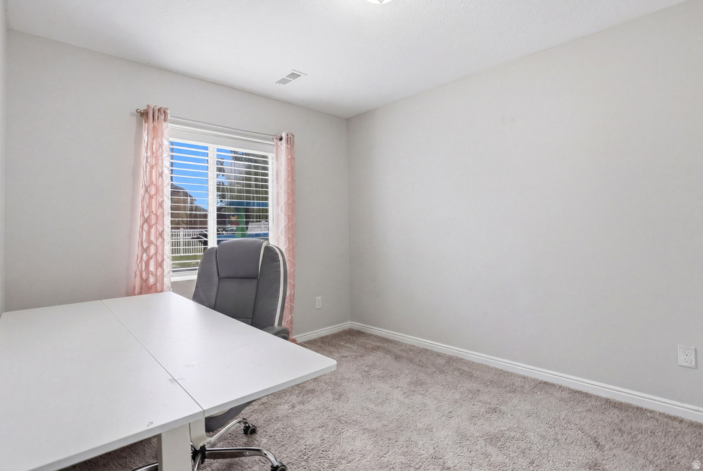 6027 BAYSHORE DR Stansbury Park, UT 84074