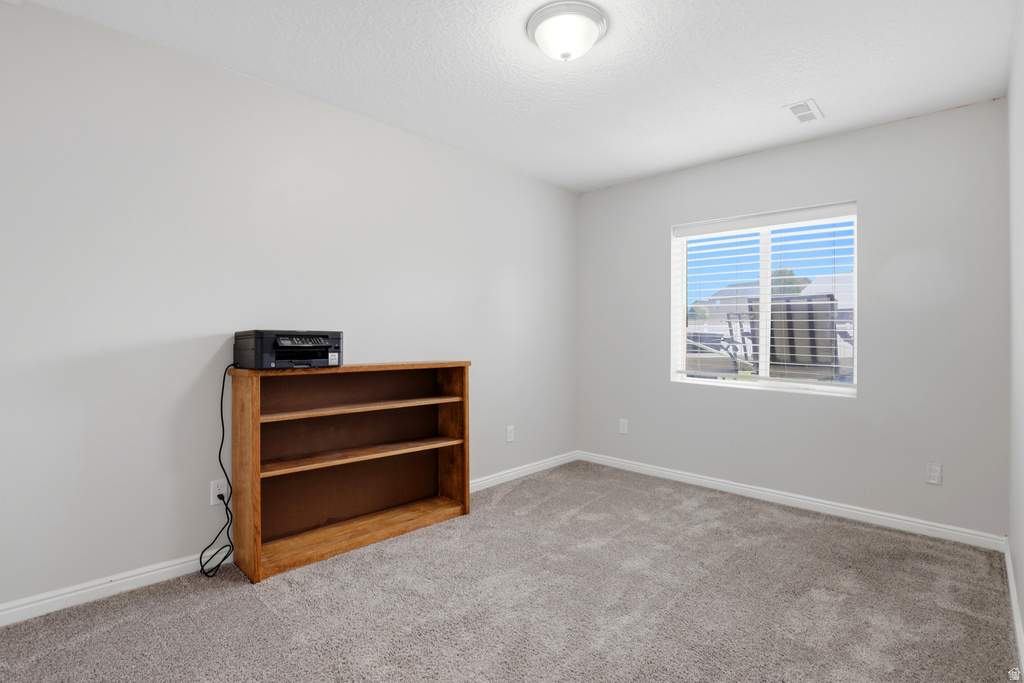 6027 BAYSHORE DR Stansbury Park, UT 84074