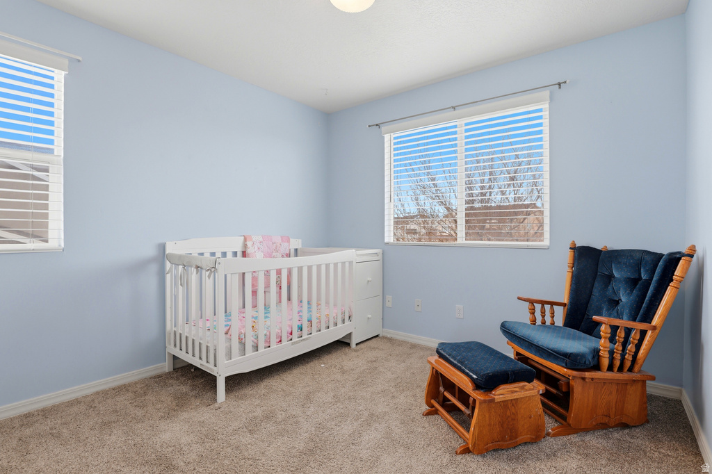 6027 BAYSHORE DR Stansbury Park, UT 84074