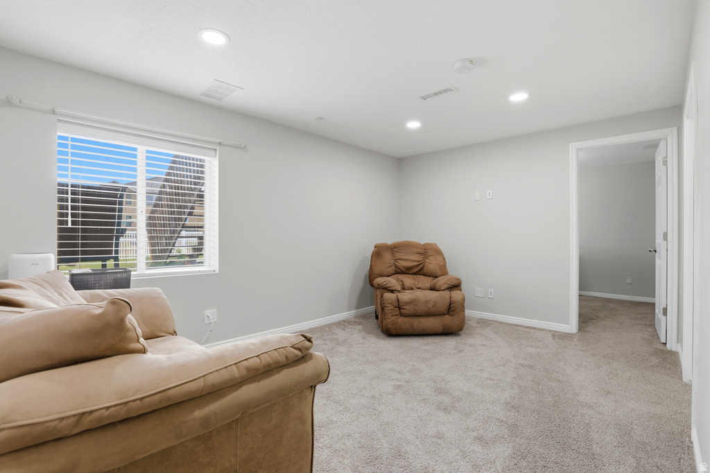 6027 BAYSHORE DR Stansbury Park, UT 84074