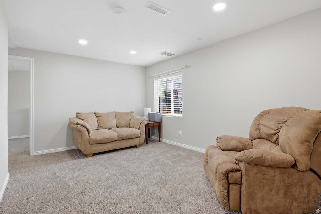6027 BAYSHORE DR Stansbury Park, UT 84074