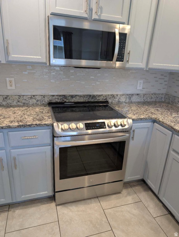 1297 S 1540 E Provo, UT 84606