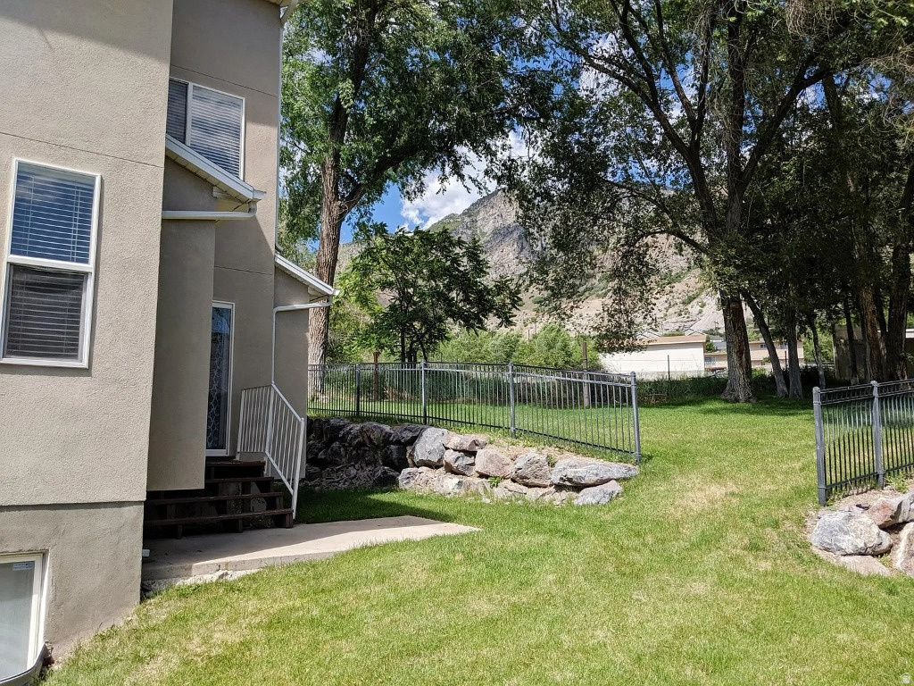 1297 S 1540 E Provo, UT 84606