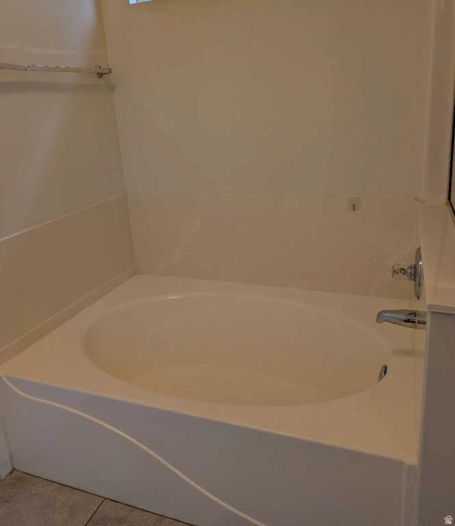 1297 S 1540 E Provo, UT 84606