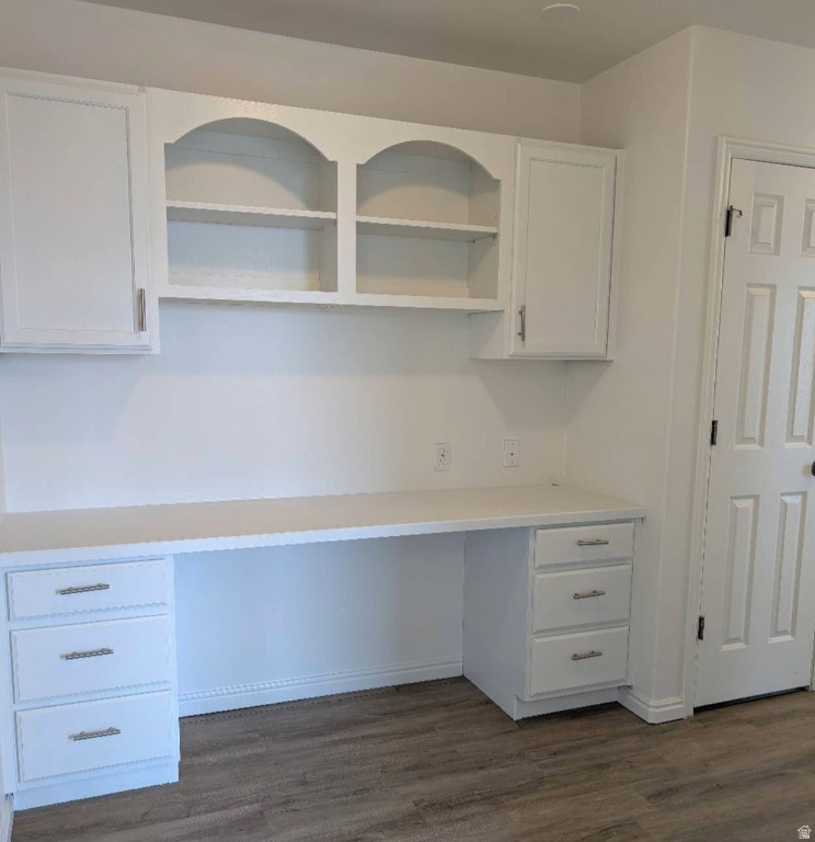 1297 S 1540 E Provo, UT 84606