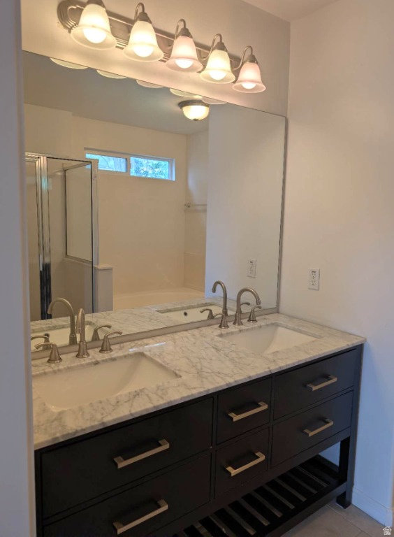 1297 S 1540 E Provo, UT 84606