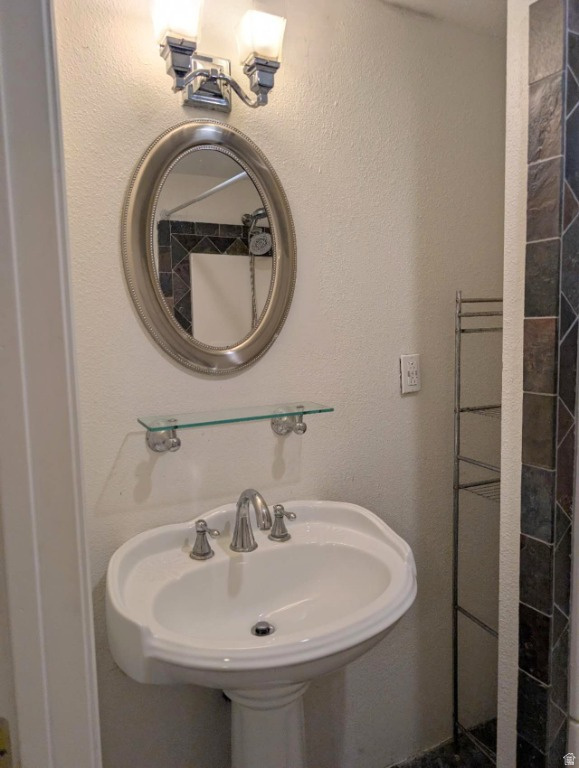 1297 S 1540 E Provo, UT 84606