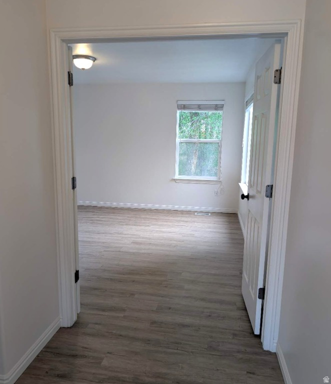 1297 S 1540 E Provo, UT 84606