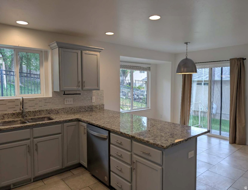 1297 S 1540 E Provo, UT 84606