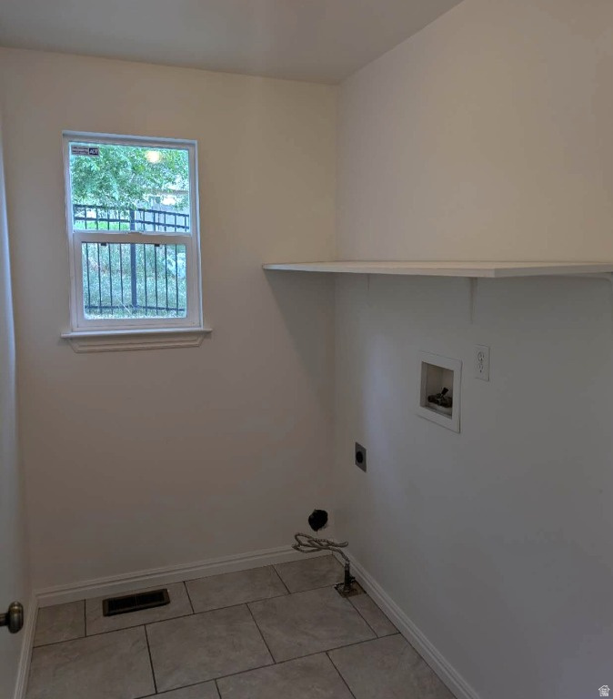 1297 S 1540 E Provo, UT 84606