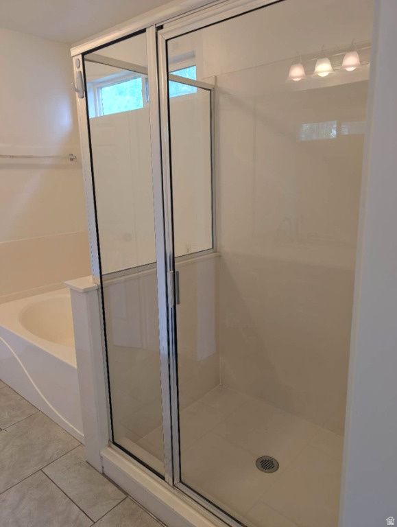 1297 S 1540 E Provo, UT 84606