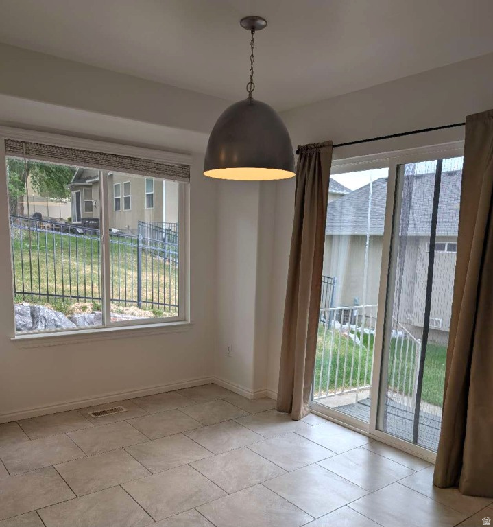 1297 S 1540 E Provo, UT 84606