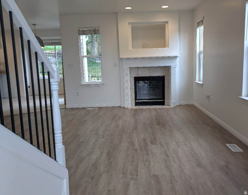 1297 S 1540 E Provo, UT 84606