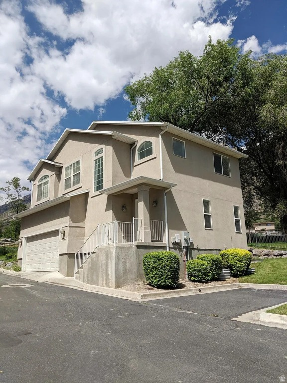 1297 S 1540 E Provo, UT 84606