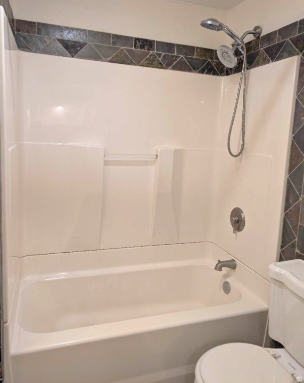 1297 S 1540 E Provo, UT 84606