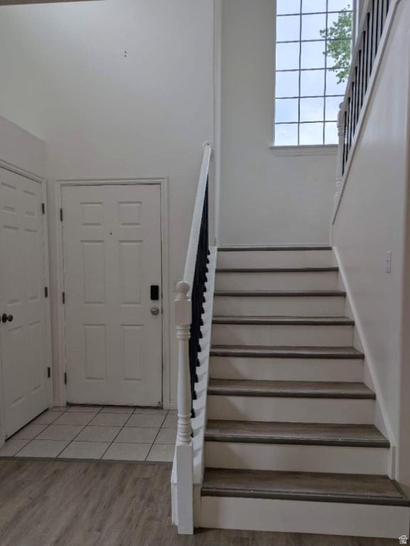 1297 S 1540 E Provo, UT 84606