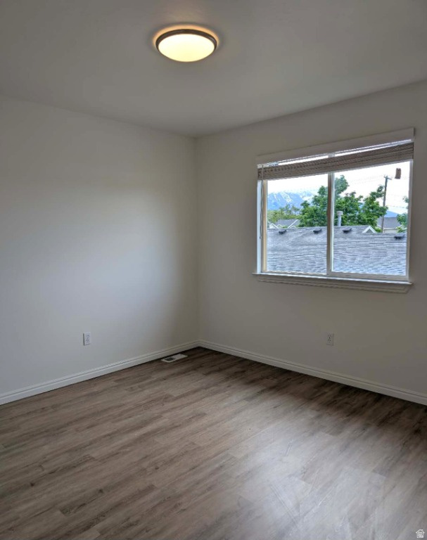 1297 S 1540 E Provo, UT 84606