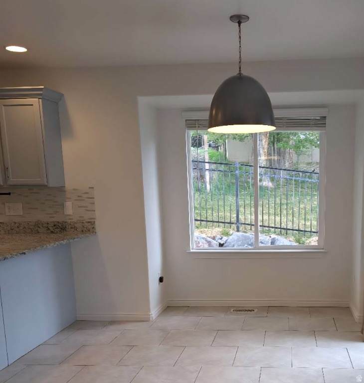 1297 S 1540 E Provo, UT 84606