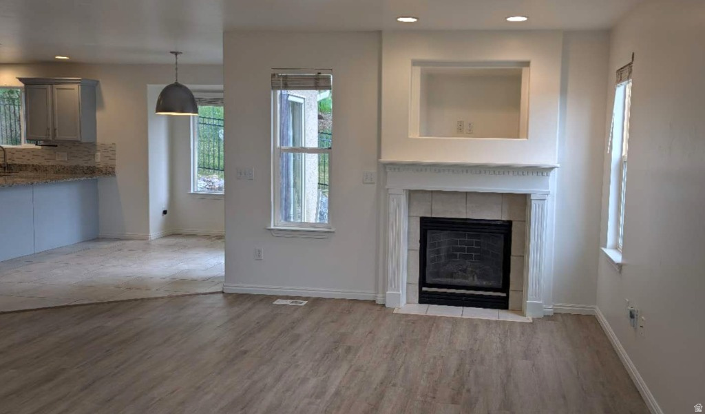1297 S 1540 E Provo, UT 84606