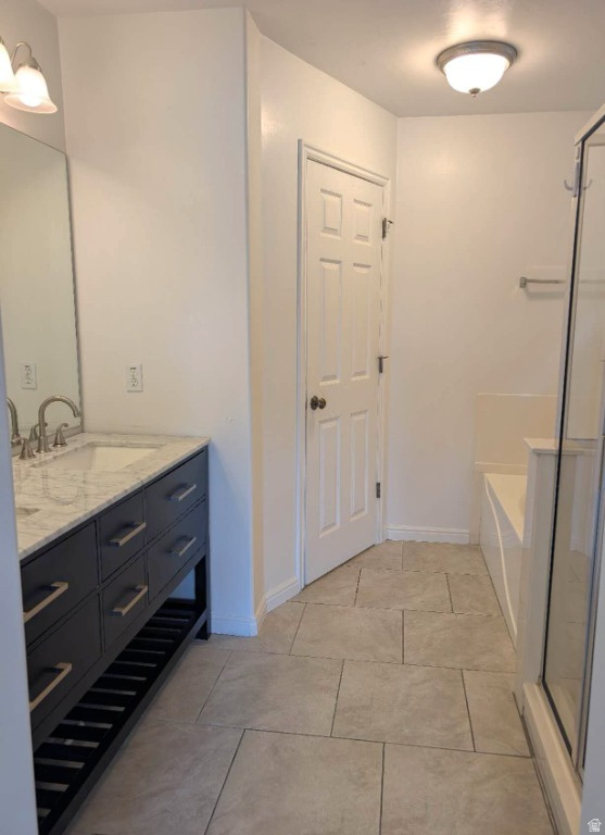 1297 S 1540 E Provo, UT 84606