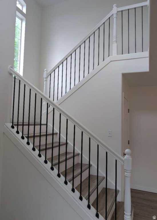 1297 S 1540 E Provo, UT 84606