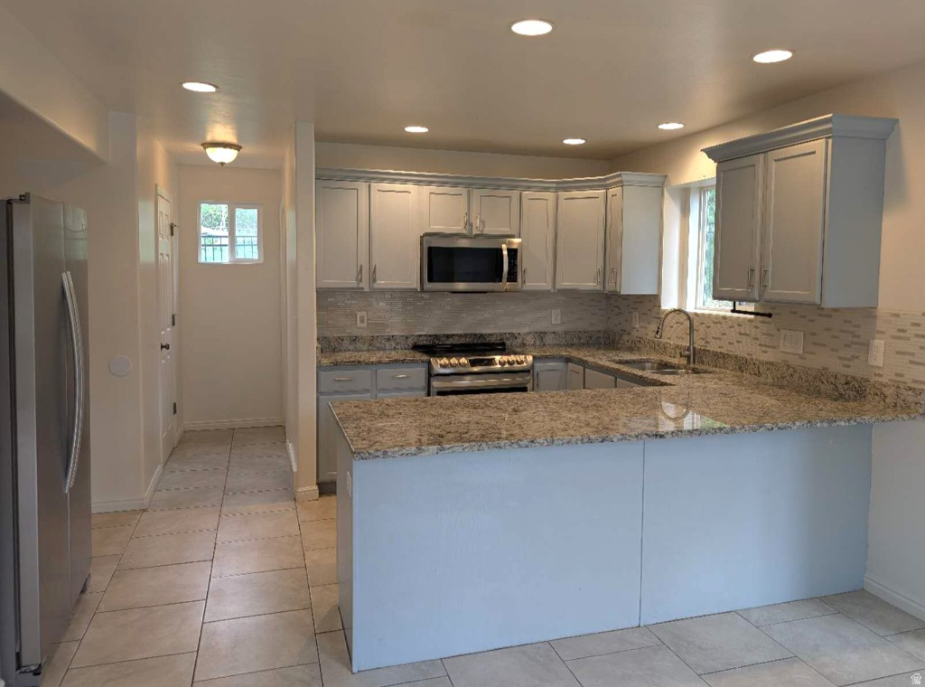 1297 S 1540 E Provo, UT 84606
