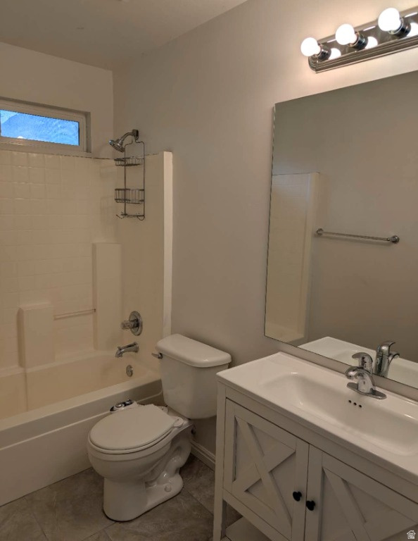 1297 S 1540 E Provo, UT 84606