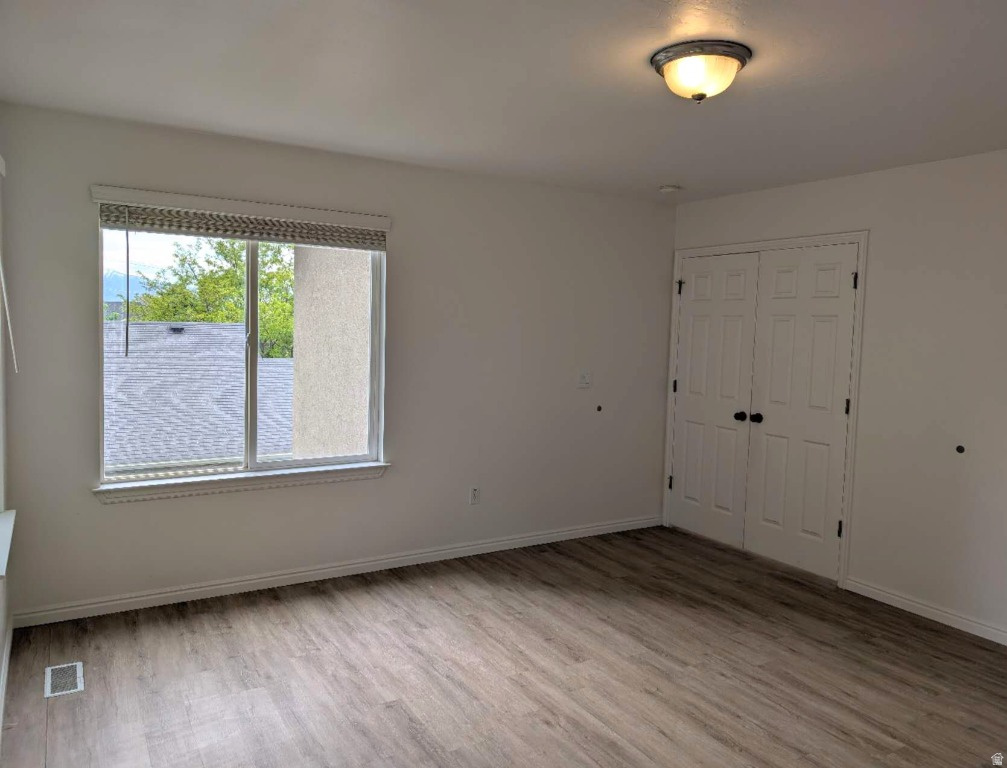 1297 S 1540 E Provo, UT 84606