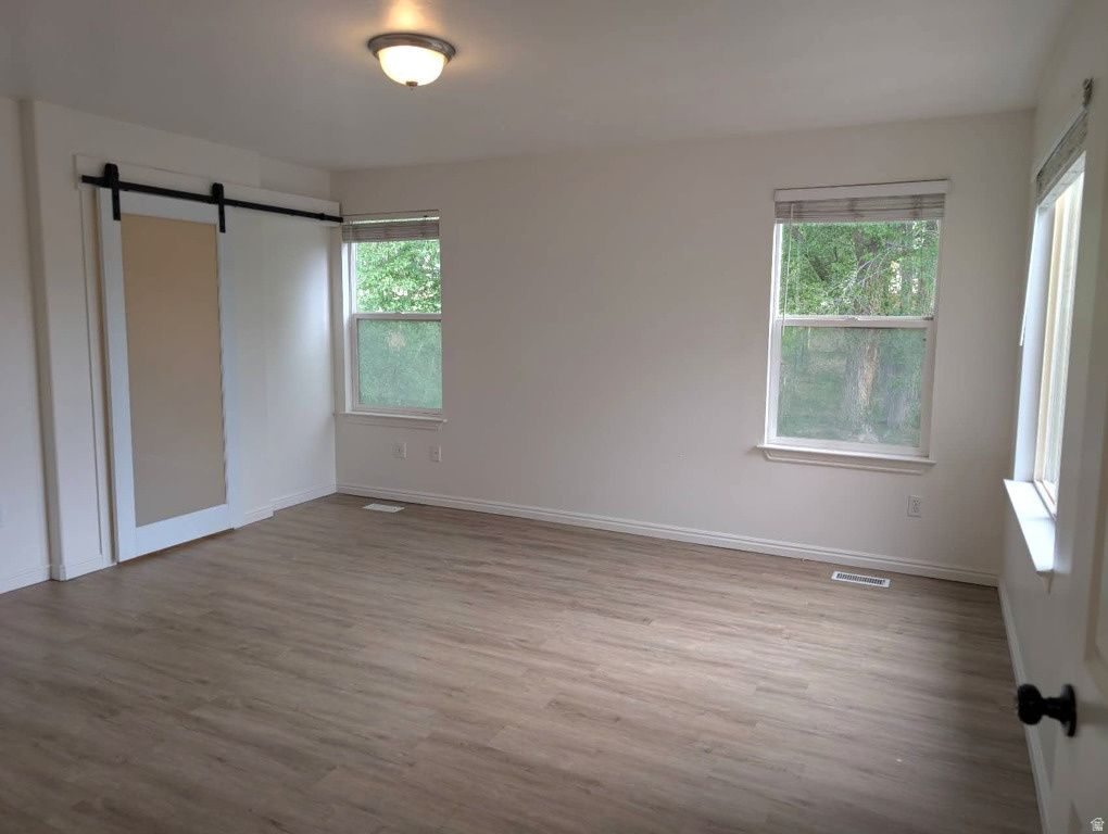 1297 S 1540 E Provo, UT 84606