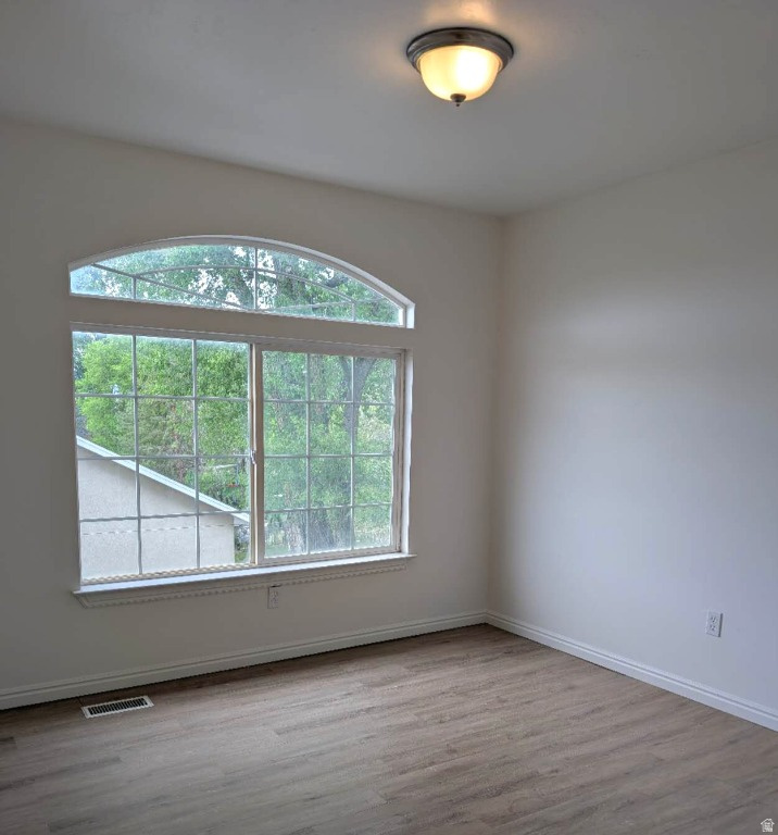 1297 S 1540 E Provo, UT 84606