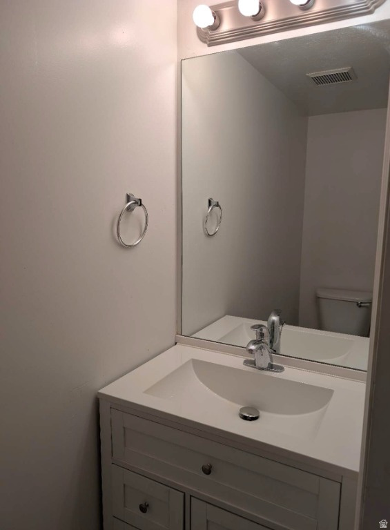 1297 S 1540 E Provo, UT 84606
