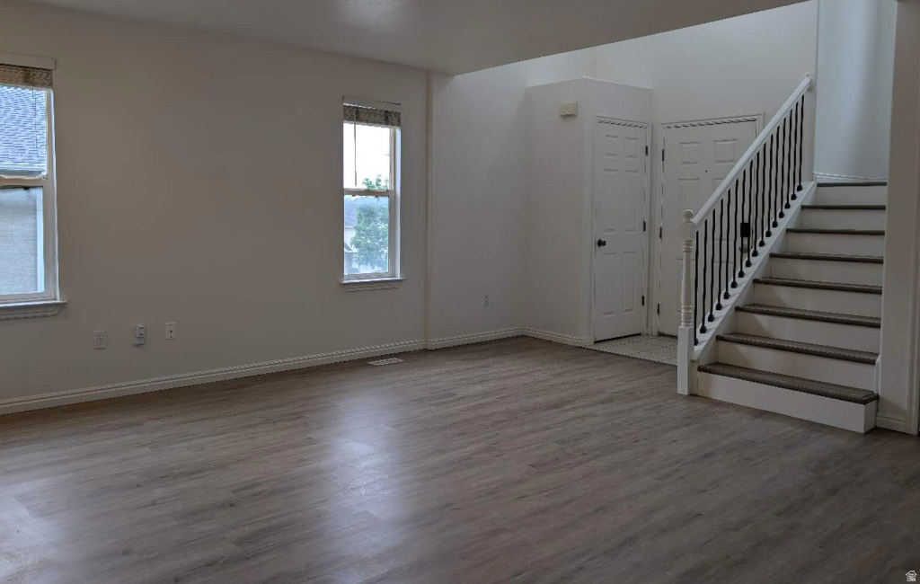 1297 S 1540 E Provo, UT 84606