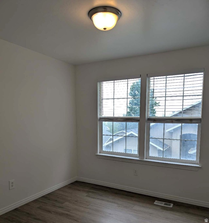 1297 S 1540 E Provo, UT 84606