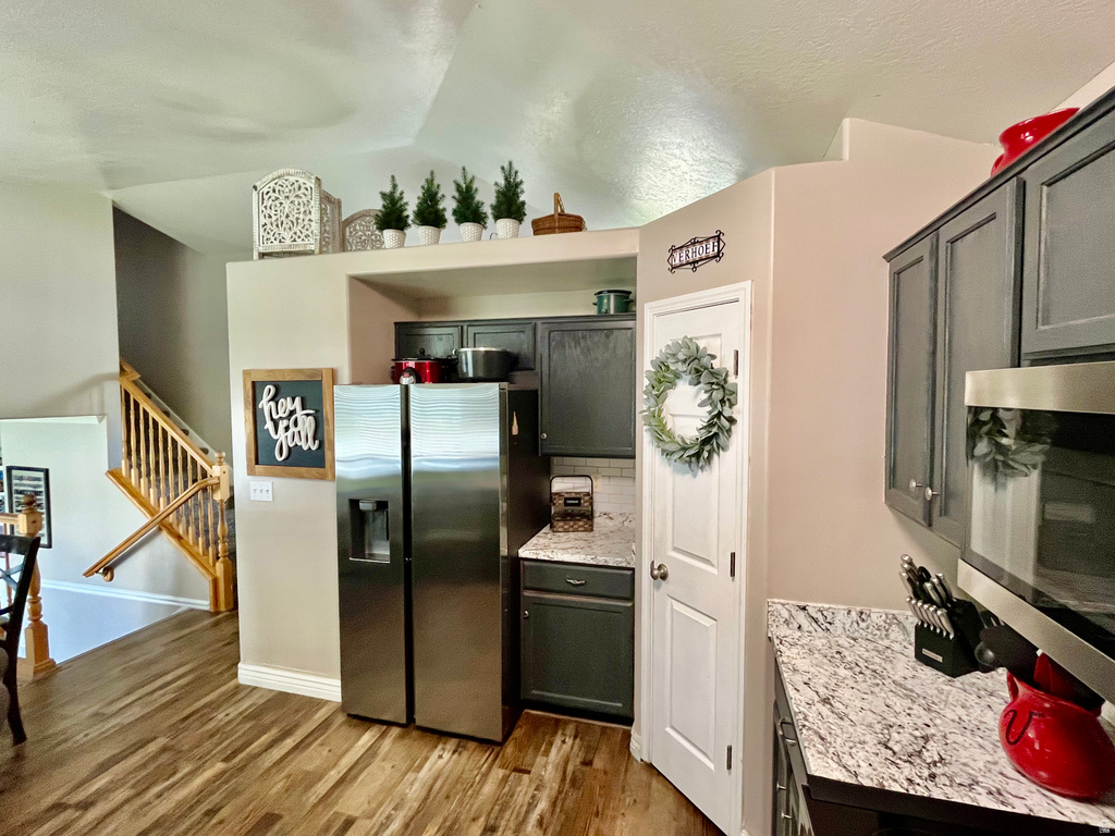 1097 N 3450 W Layton, UT 84041