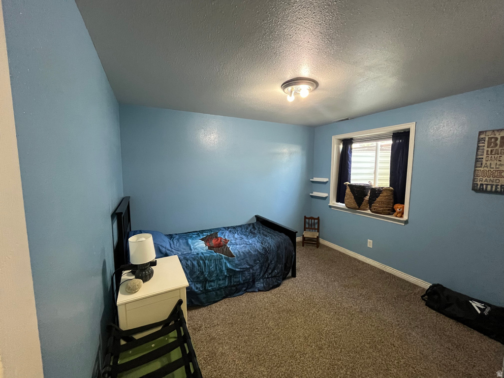 1097 N 3450 W Layton, UT 84041
