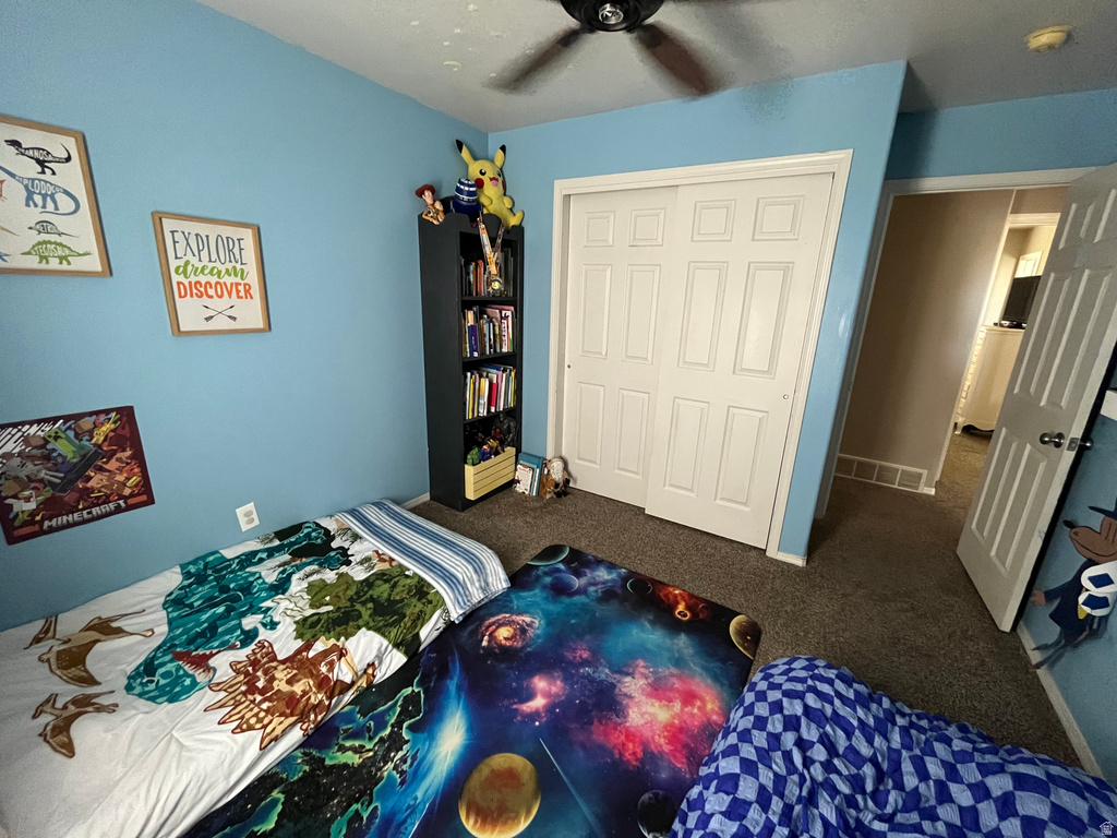 1097 N 3450 W Layton, UT 84041
