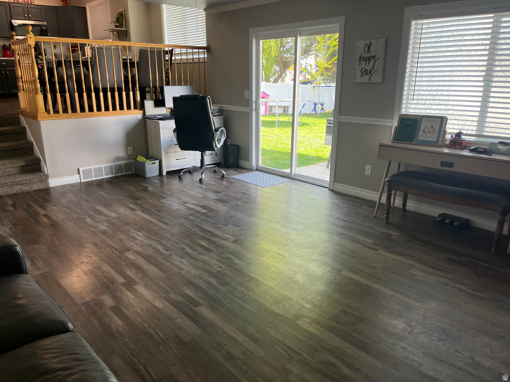 1097 N 3450 W Layton, UT 84041