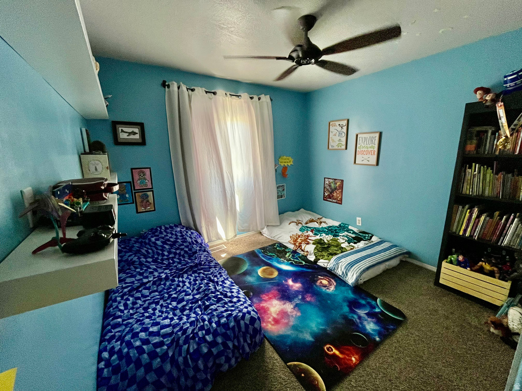 1097 N 3450 W Layton, UT 84041