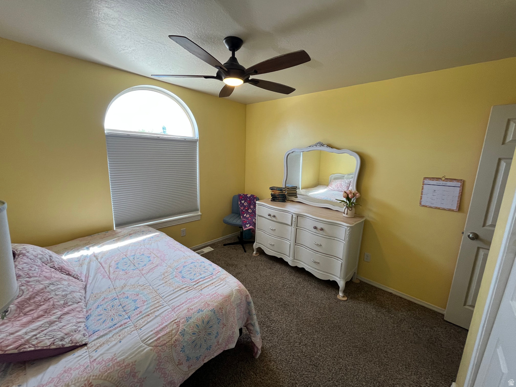 1097 N 3450 W Layton, UT 84041