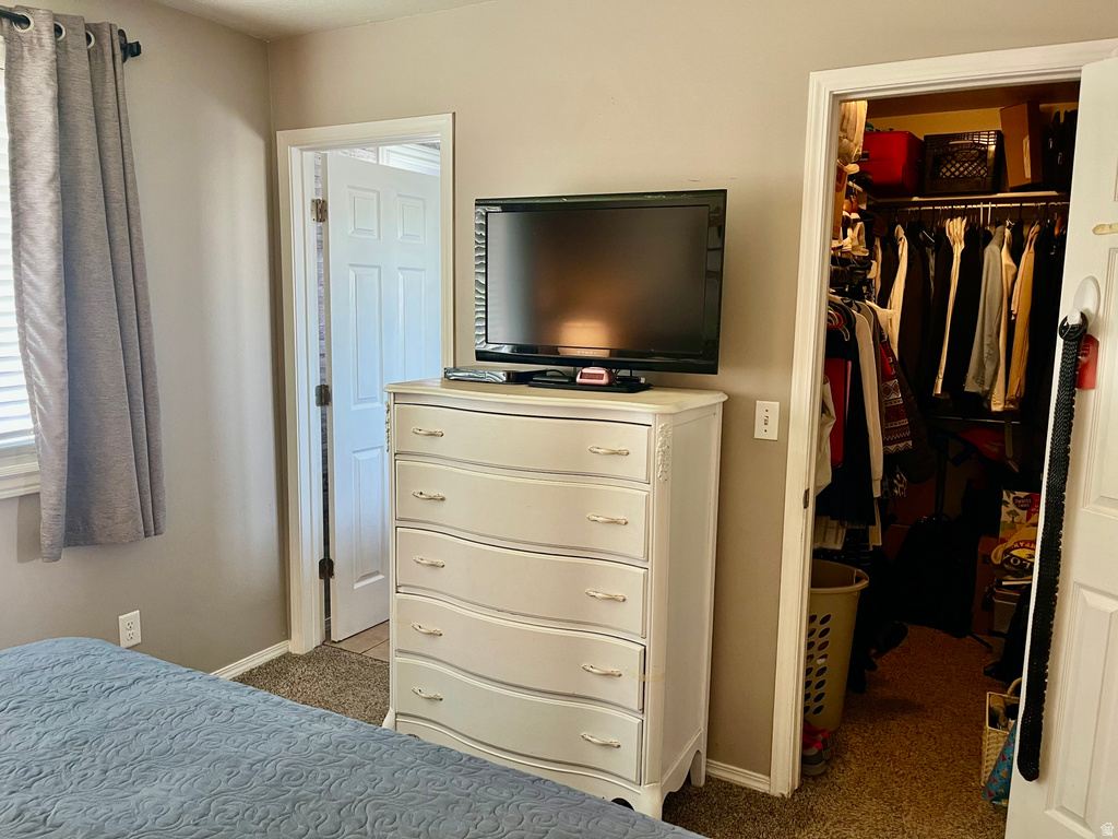1097 N 3450 W Layton, UT 84041