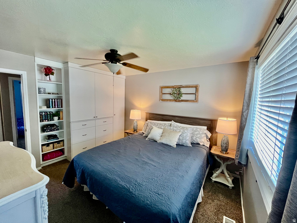 1097 N 3450 W Layton, UT 84041