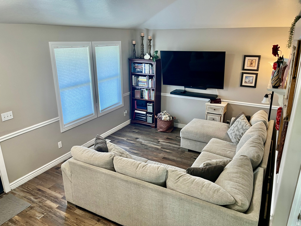 1097 N 3450 W Layton, UT 84041
