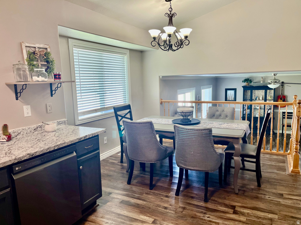 1097 N 3450 W Layton, UT 84041