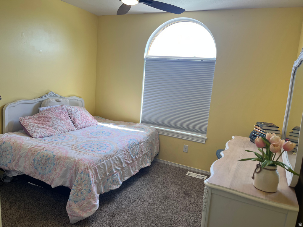 1097 N 3450 W Layton, UT 84041