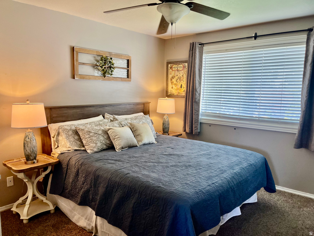 1097 N 3450 W Layton, UT 84041