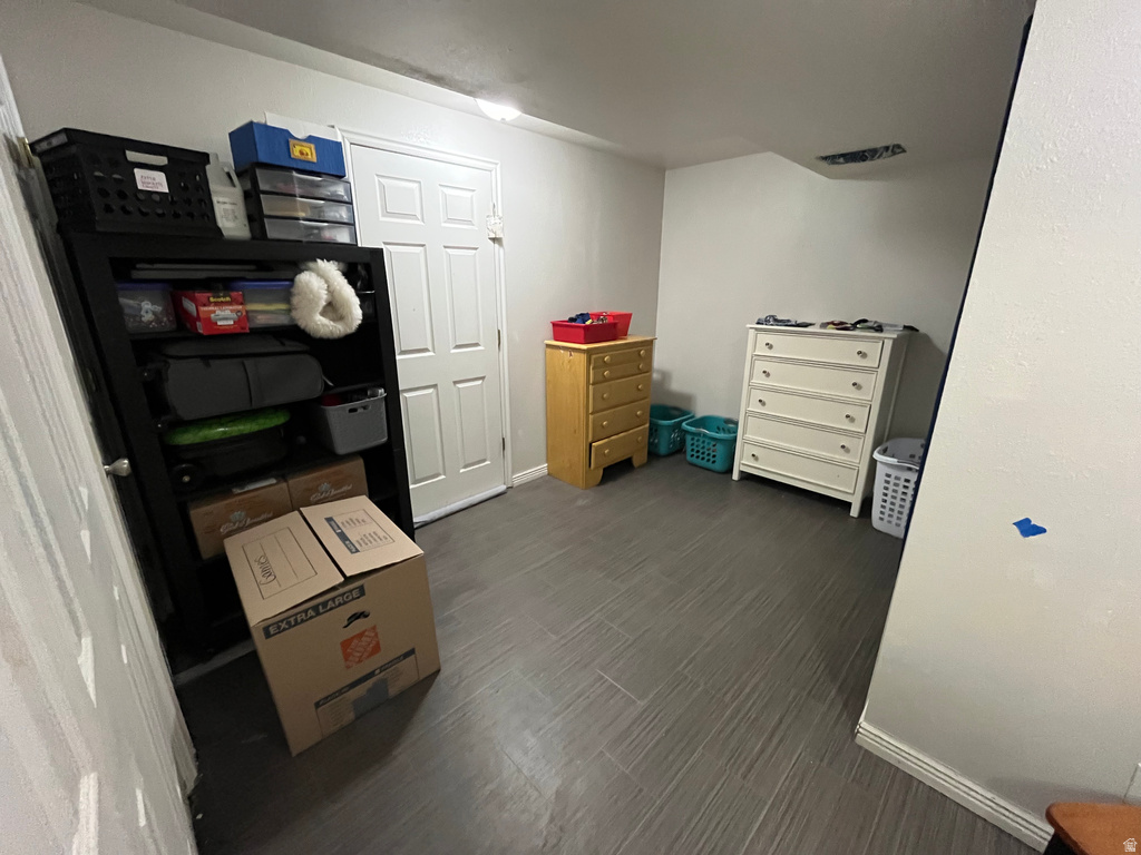 1097 N 3450 W Layton, UT 84041