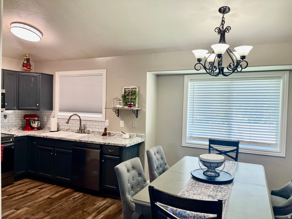 1097 N 3450 W Layton, UT 84041