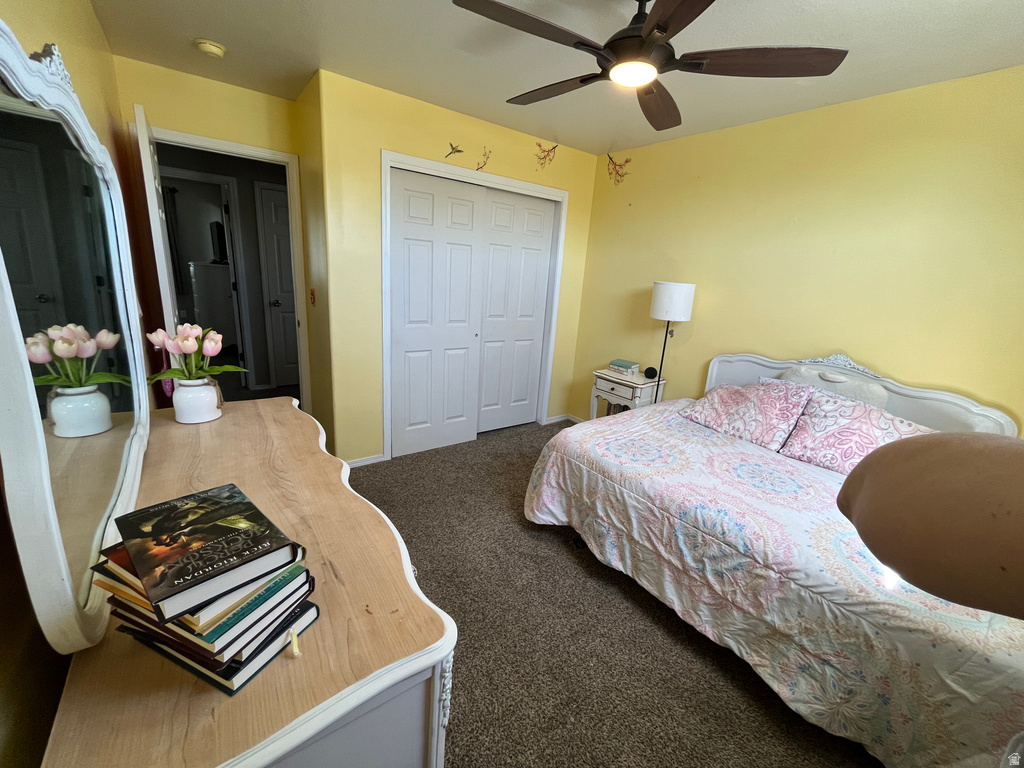 1097 N 3450 W Layton, UT 84041
